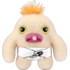 Стикер 3 Игрушки Fuggler Еще