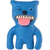 Стикер 53 Игрушки Fuggler Еще