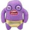 Стикер 26 Игрушки Fuggler Еще