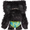 Стикер 6 Игрушки Fuggler Еще