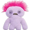 Стикер 43 Игрушки Fuggler Еще
