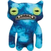 Стикер 27 Игрушки Fuggler Еще