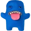 Стикер 54 Игрушки Fuggler Еще