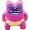 Стикер 29 Игрушки Fuggler Еще