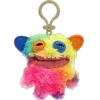 Стикер 33 Игрушки Fuggler Еще