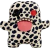 Стикер 9 Игрушки Fuggler Еще