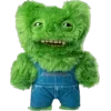 Стикер 51 Игрушки Fuggler Еще