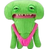 Стикер 56 Игрушки Fuggler Еще