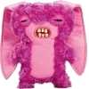Стикер 5 Игрушки Fuggler Еще