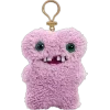 Стикер 34 Игрушки Fuggler Еще