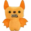 Стикер 58 Игрушки Fuggler Еще
