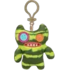 Стикер 37 Игрушки Fuggler Еще