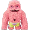 Стикер 2 Игрушки Fuggler Еще