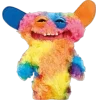 Стикер 11 Игрушки Fuggler Еще