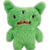 Стикер 4 Игрушки Fuggler Еще