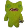 Стикер 42 Игрушки Fuggler Еще