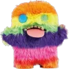 Стикер 17 Игрушки Fuggler Еще