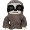 Стикер 50 Игрушки Fuggler Еще