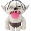 Стикер 16 Игрушки Fuggler Еще