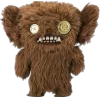 Стикер 18 Игрушки Fuggler Еще