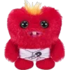 Стикер 23 Игрушки Fuggler Еще