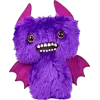 Стикер 57 Игрушки Fuggler Еще