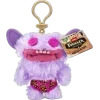Стикер 36 Игрушки Fuggler Еще