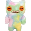 Стикер 12 Игрушки Fuggler Еще