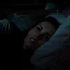 Стикер 52 Megan Fox