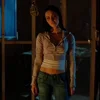 Стикер 57 Megan Fox
