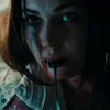 Стикер 19 Megan Fox