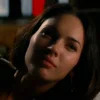 Стикер 53 Megan Fox
