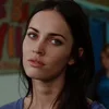 Стикер 46 Megan Fox