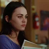 Стикер 48 Megan Fox