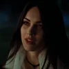Стикер 40 Megan Fox