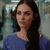 Стикер 30 Megan Fox