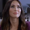 Стикер 36 Megan Fox