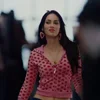 Стикер 27 Megan Fox