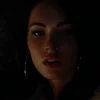 Стикер 38 Megan Fox