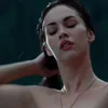 Стикер 37 Megan Fox