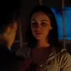 ❤️‍🔥 Эмодзи «Megan Fox» для Telegram
