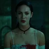 Стикер 61 Megan Fox