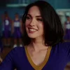 Стикер 4 Megan Fox