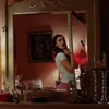 Стикер 28 Megan Fox