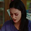 ❤️‍🔥 Эмодзи «Megan Fox» для Telegram