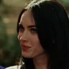 Стикер 25 Megan Fox