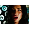 😘 Эмодзи «Megan Fox» для Telegram