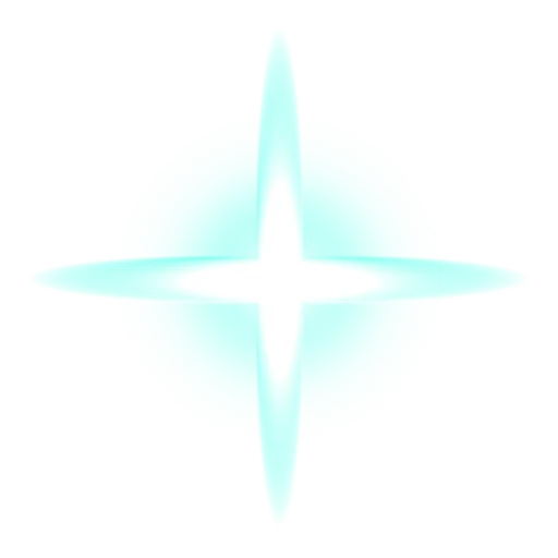 🌟 Стикер «Штучки на Фото» для Telegram