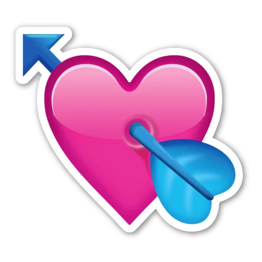🤍 Стикер «Штучки на Фото» для Telegram