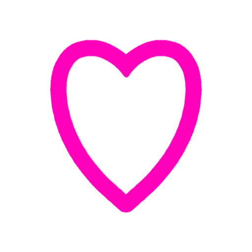 ❤️ Стикер «Штучки на Фото» для Telegram